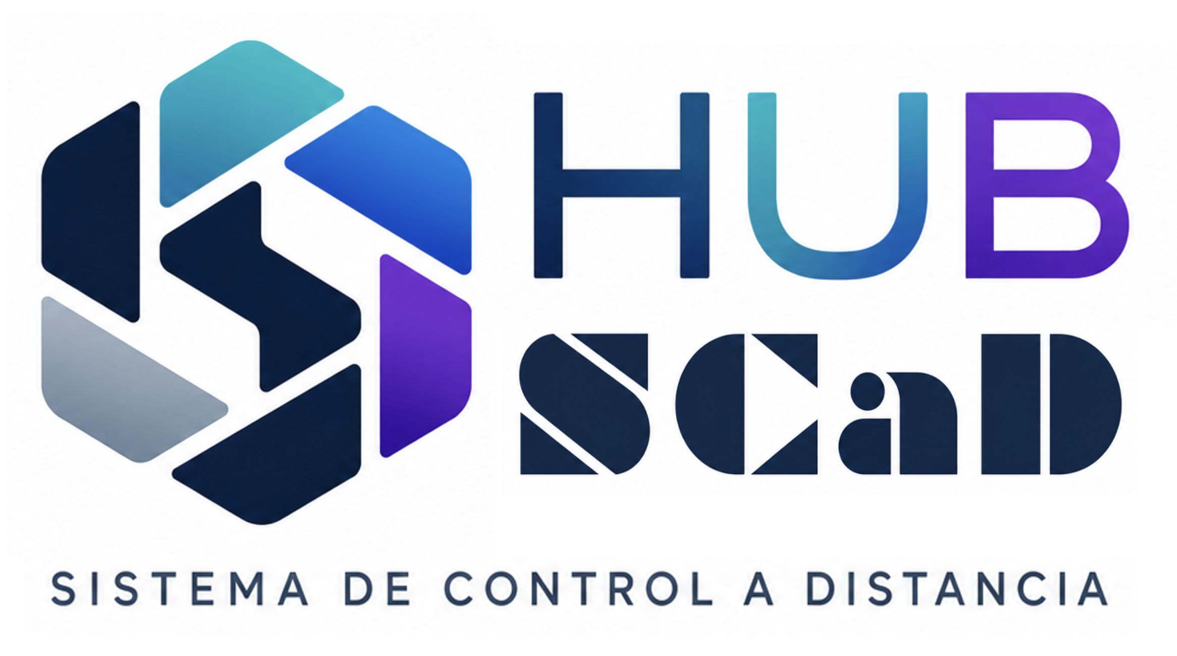 SCaD HUB